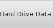 Hard Drive Data Recovery Evanston Hdd