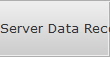 Server Data Recovery Evanston server 